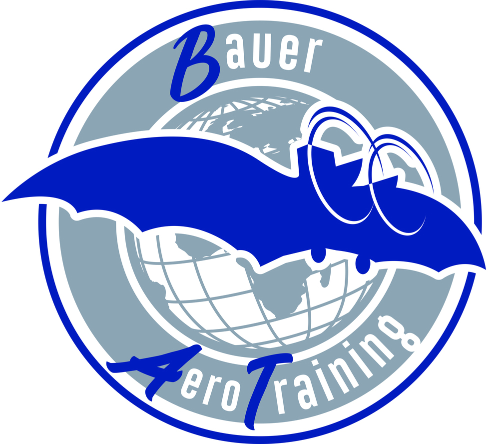 logo-bauer-aero-training